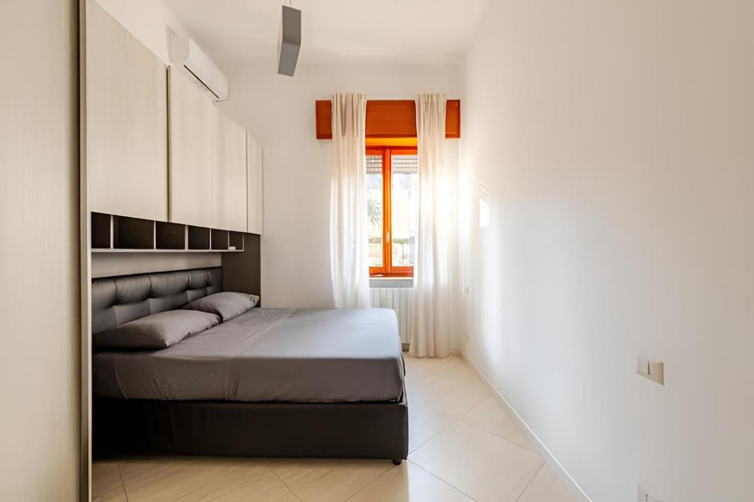 Photo of Bedroom in Niguarda