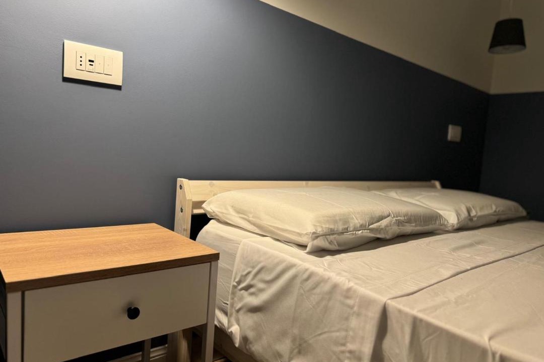 Photo of Bedroom in Centro Storico Nord