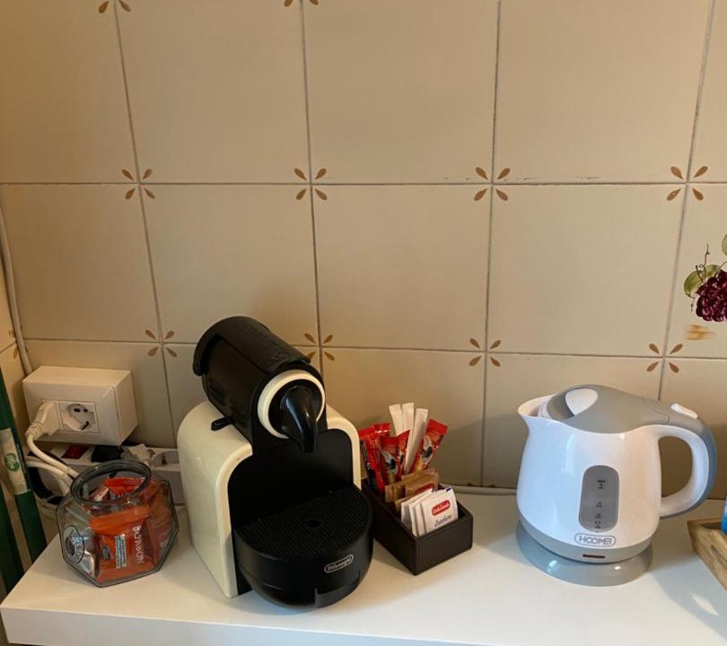 Photo of Kitchen in Parabiago