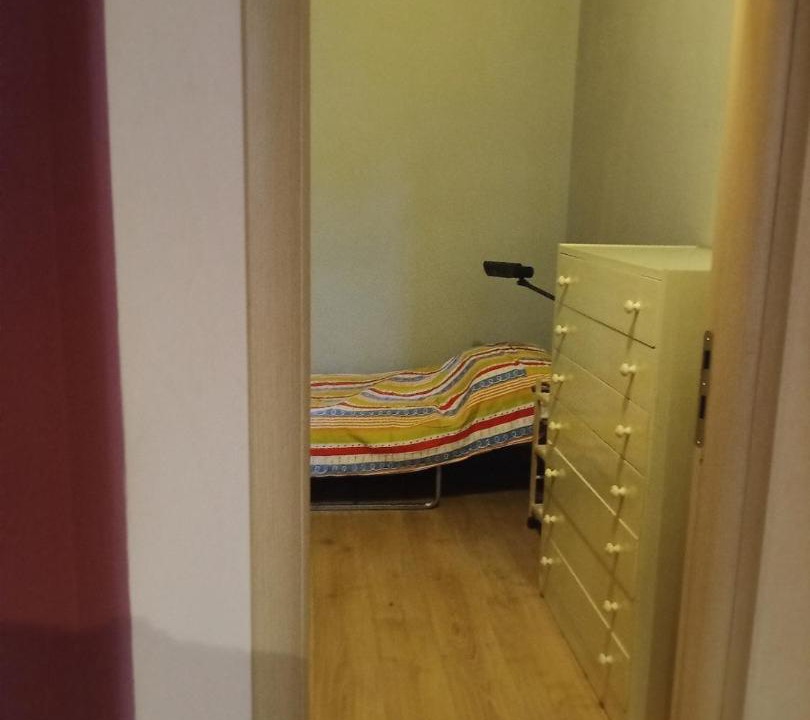 Photo of Bedroom in Mantua
