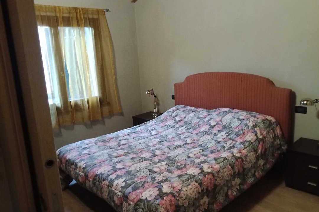 Photo of Bedroom in Mantua