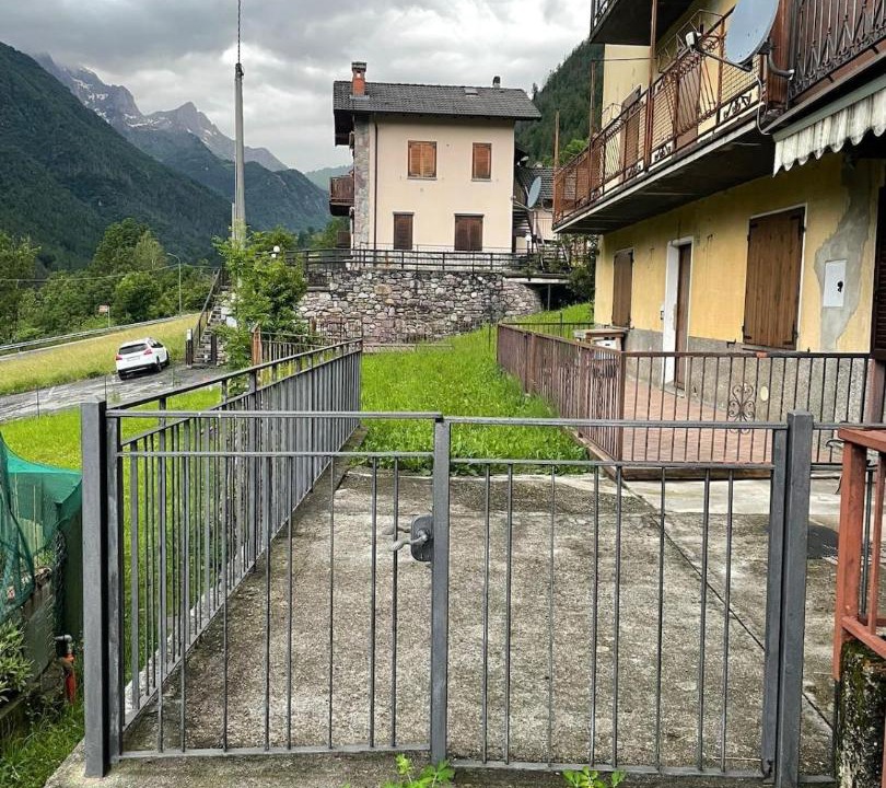 Photo of Others in Ardesio