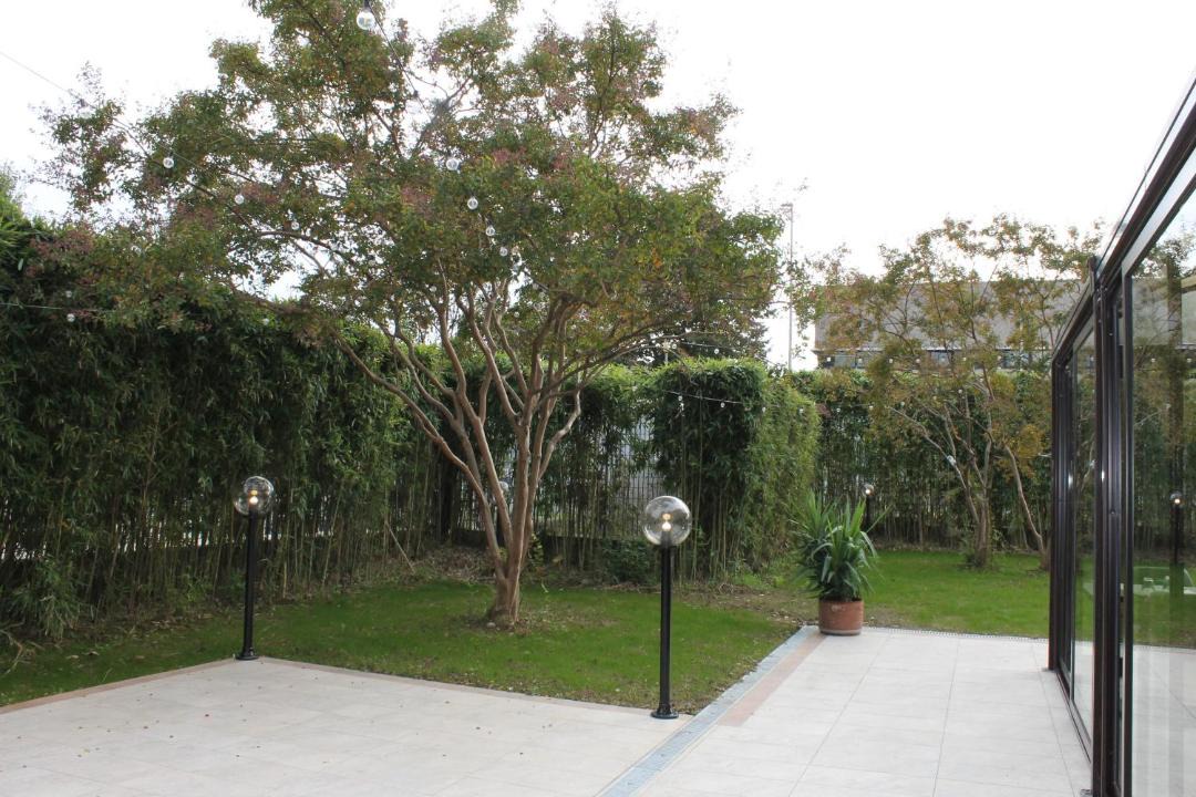Photo of Others in Peschiera Borromeo