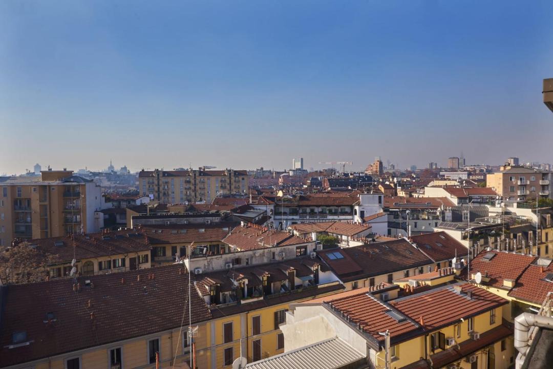Photo of Others in Porta Venezia