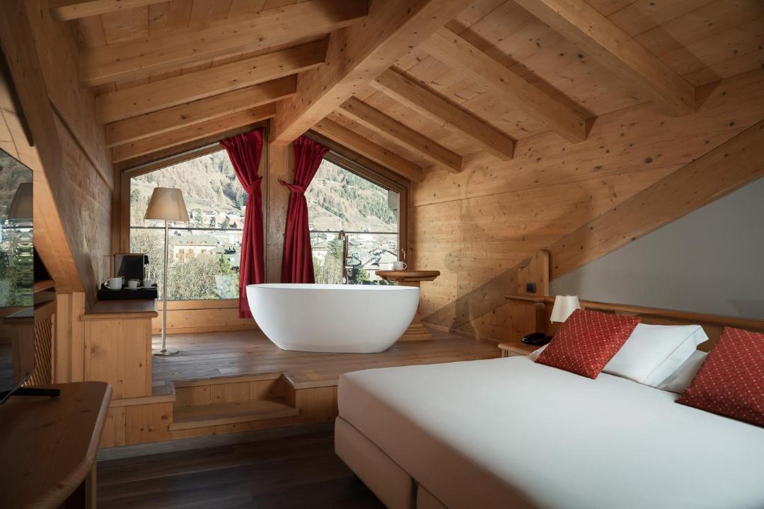 Photo of Others in Bormio