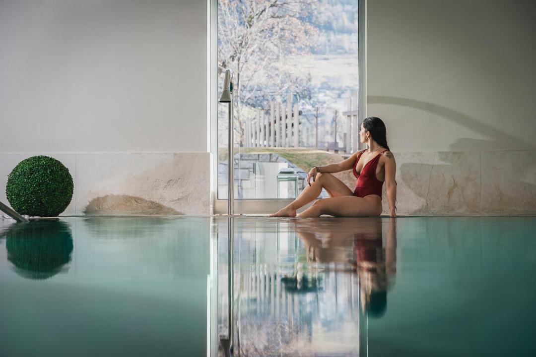 Photo of Others in Bormio