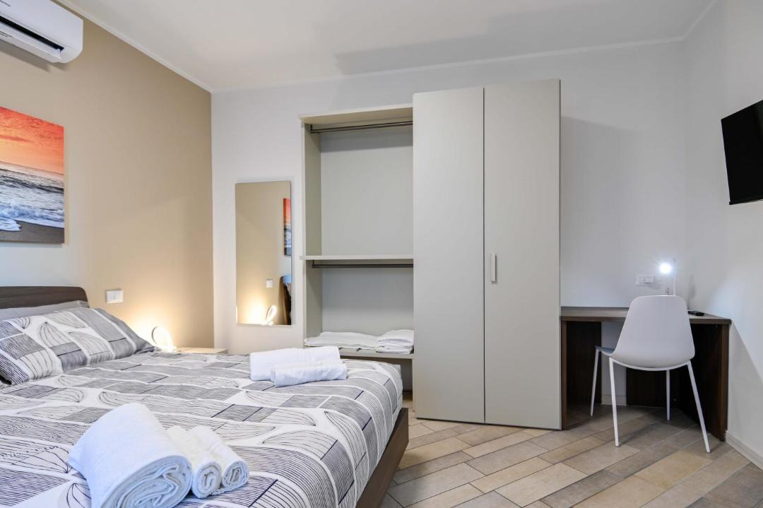 Photo of Bedroom in Seriate