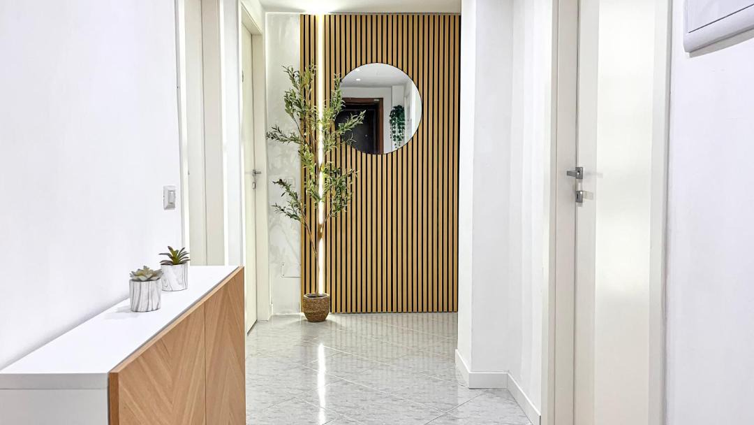 Photo of Bathroom in San Donato Milanese