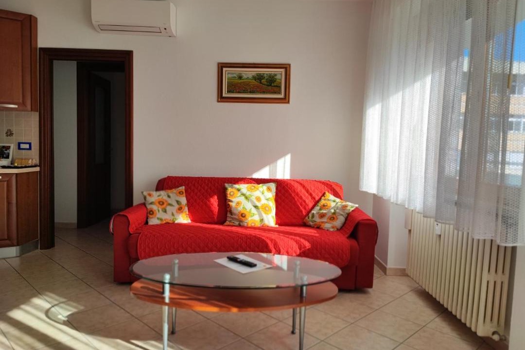 Photo of Others in Madonna di Tirano
