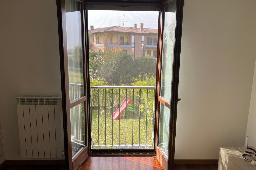 Photo of Others in Rozzano