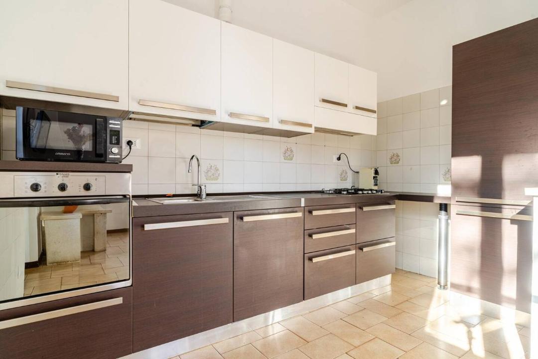 Photo of Kitchen in Fiumicello