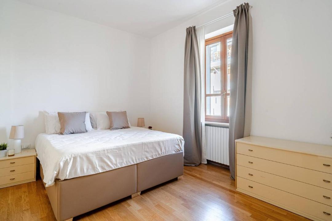 Photo of Bedroom in Fiumicello