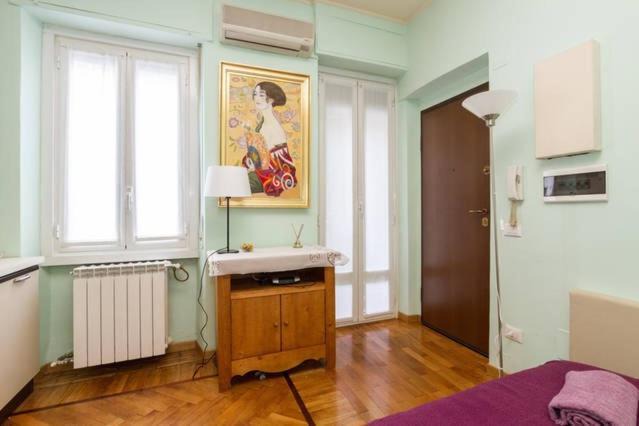 Photo of Others in Centro Direzionale