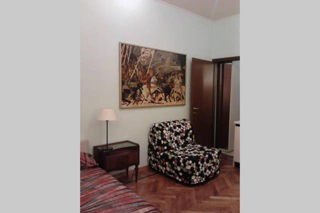 Photo of Others in Centro Direzionale