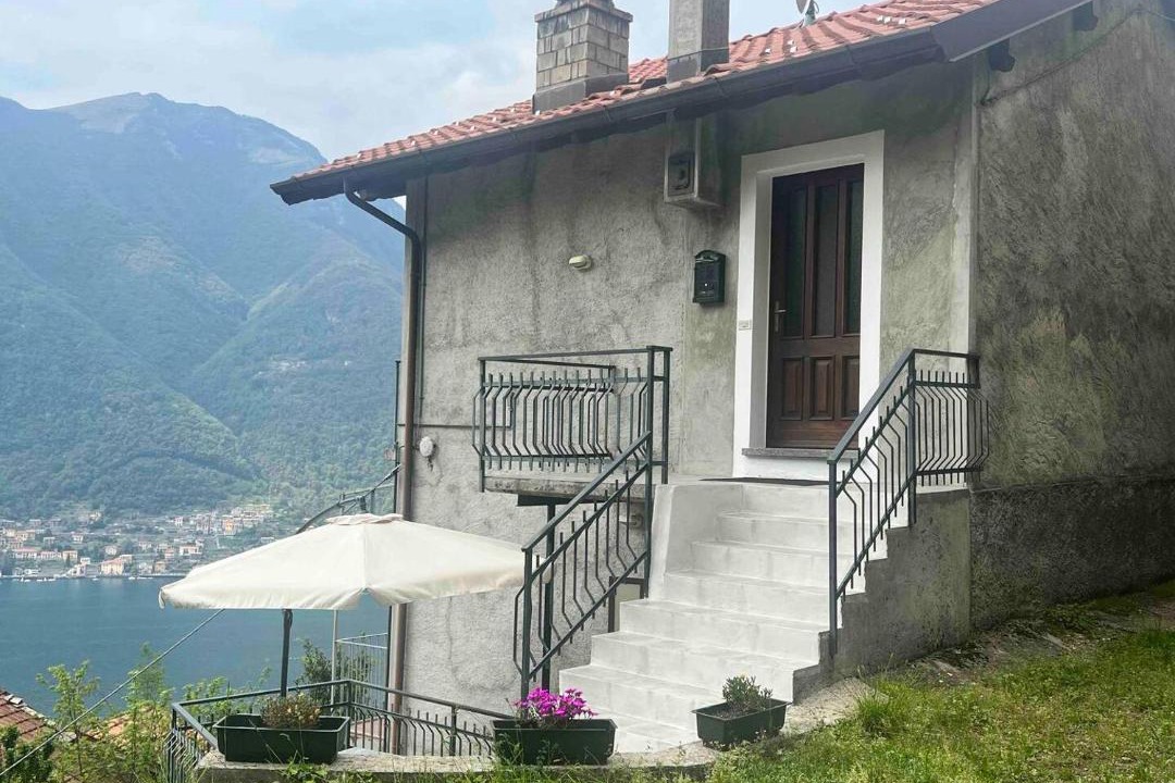 Photo of Others in Pognana Lario