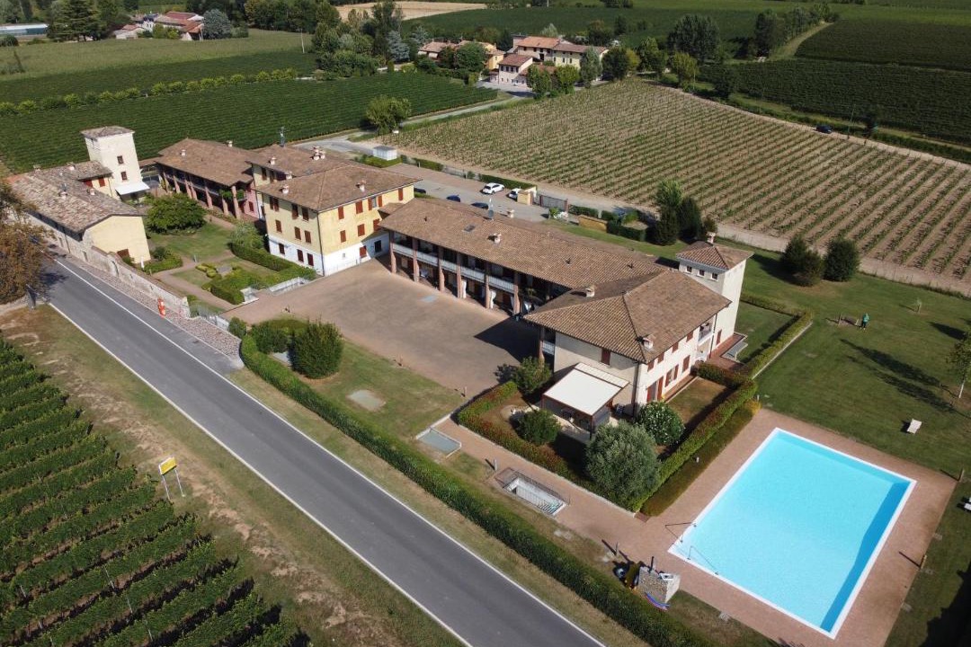 Photo of Others in Pozzolengo
