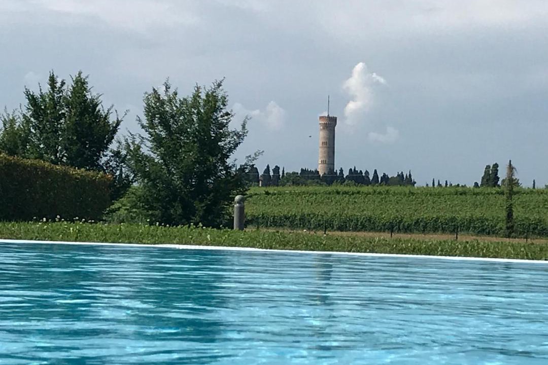 Photo of Others in Pozzolengo