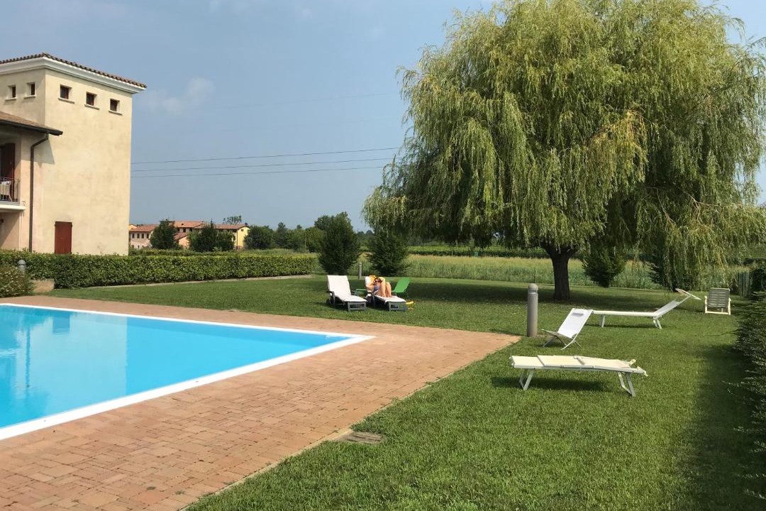 Photo of Others in Pozzolengo