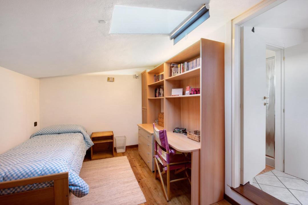 Photo of Bedroom in Cantu