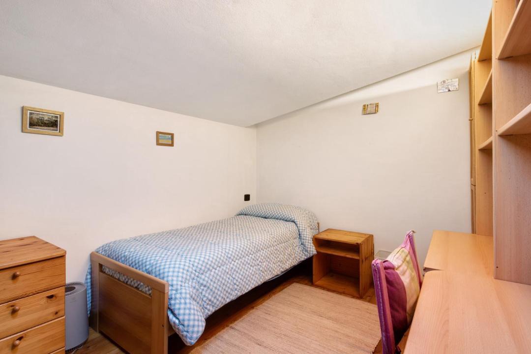 Photo of Bedroom in Cantu