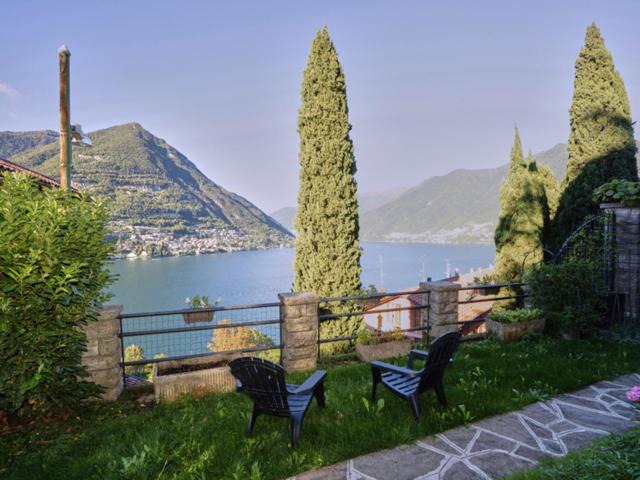 Photo of Others in Torno