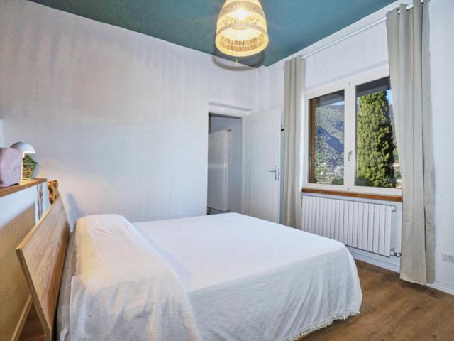 Photo of Bedroom in Torno