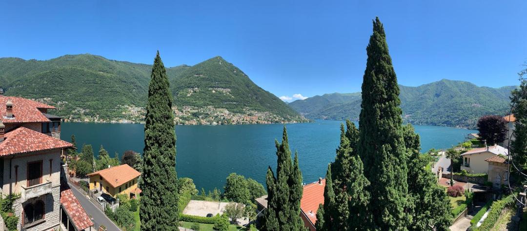 Photo of Others in Torno
