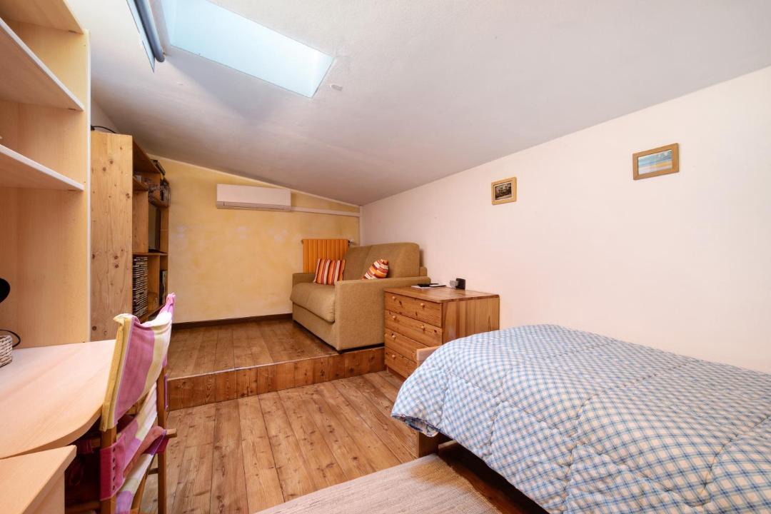 Photo of Bedroom in Cantu