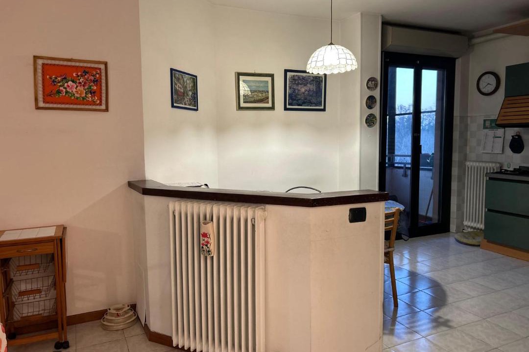 Photo of Others in San Donato Milanese