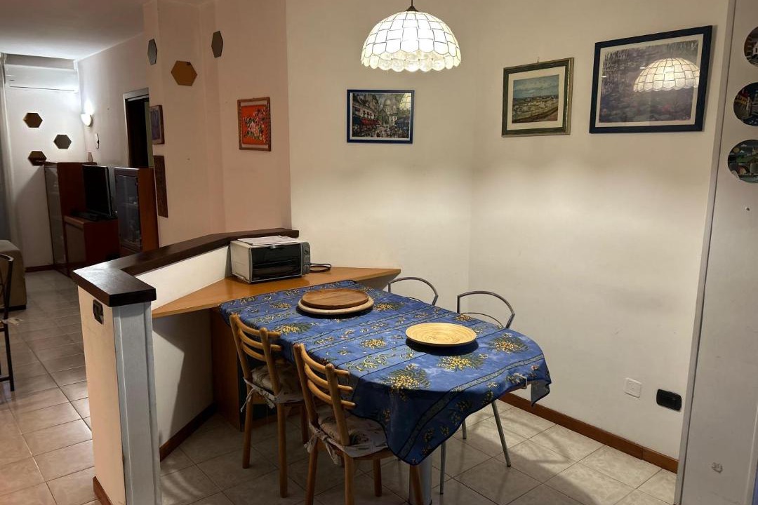 Photo of Others in San Donato Milanese