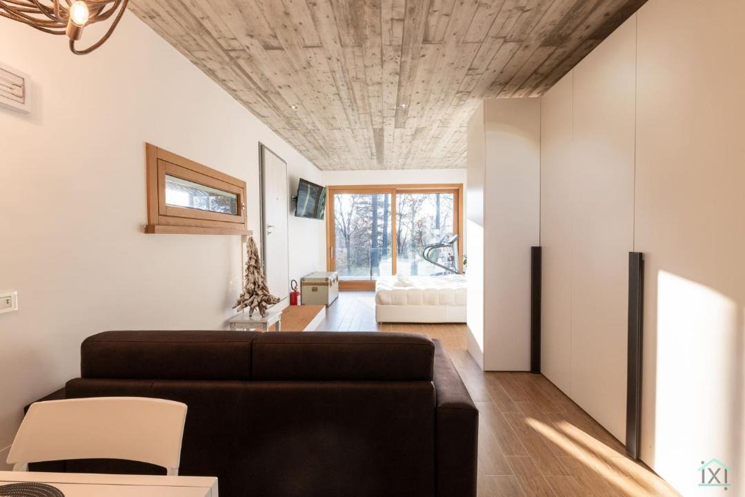 Photo of Livingroom in Marchirolo