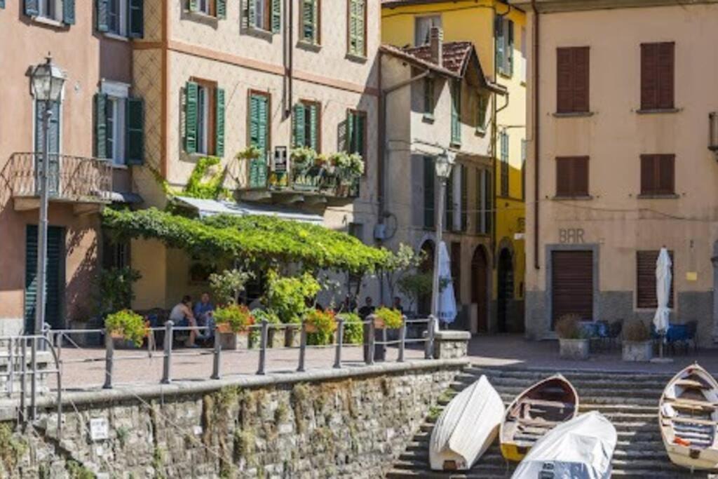 Photo of Others in Torno