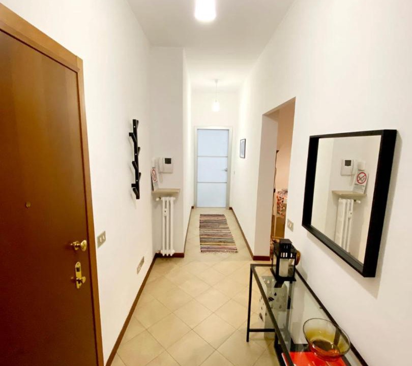 Photo of Others in Isola del Bosco - Delle Corti