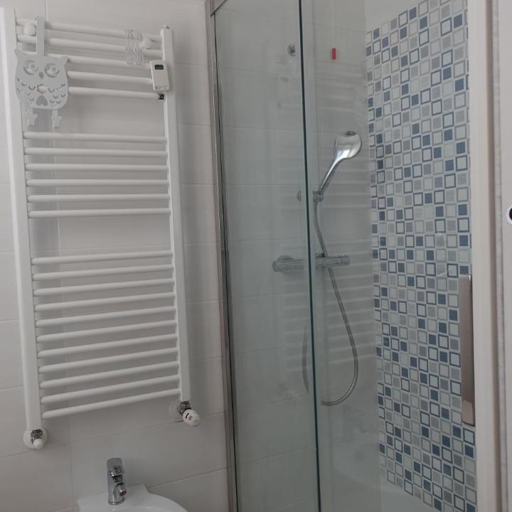 Photo of Bathroom in Ripamonti Corvetto