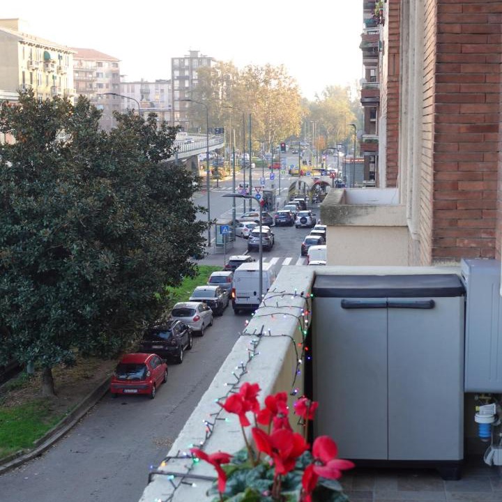 Photo of Others in Ripamonti Corvetto