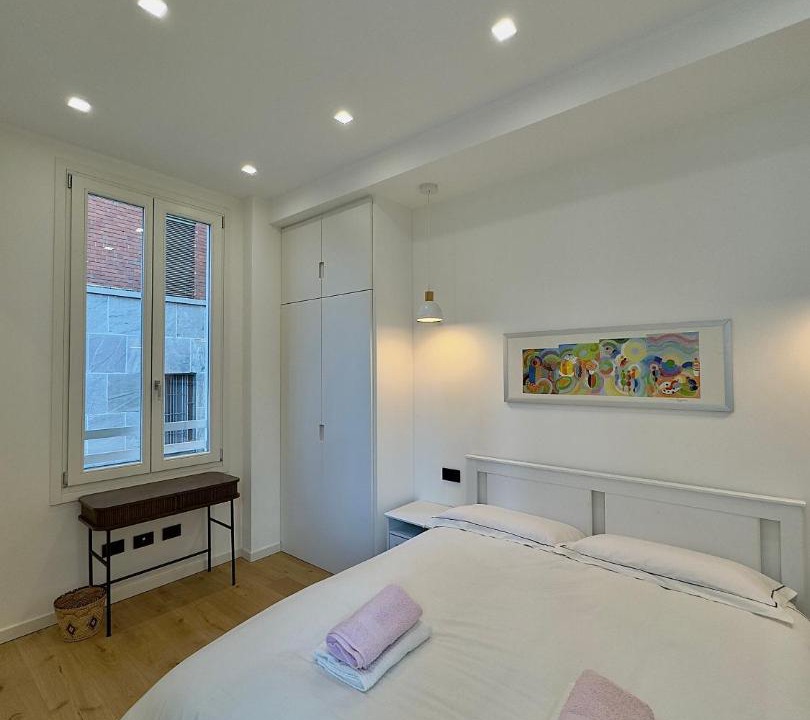 Photo of Bedroom in Fiera