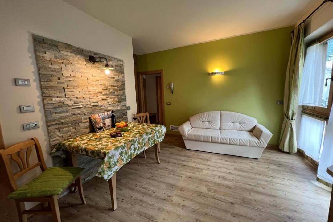 Photo of Others in Livigno