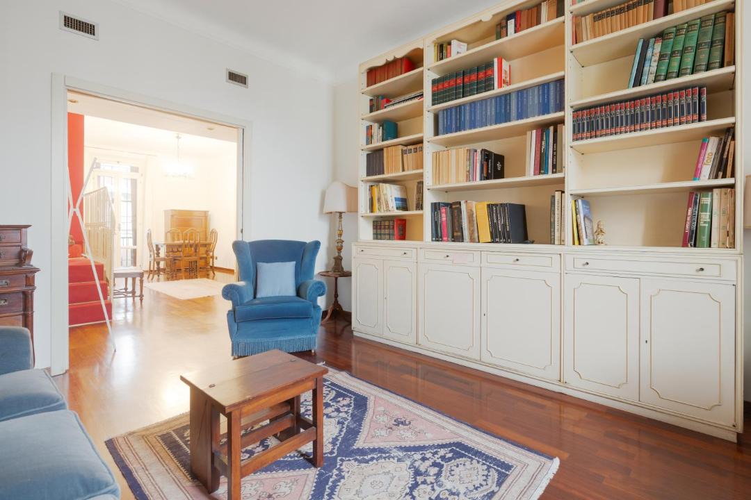 Photo of Others in Quartiere Mazzini