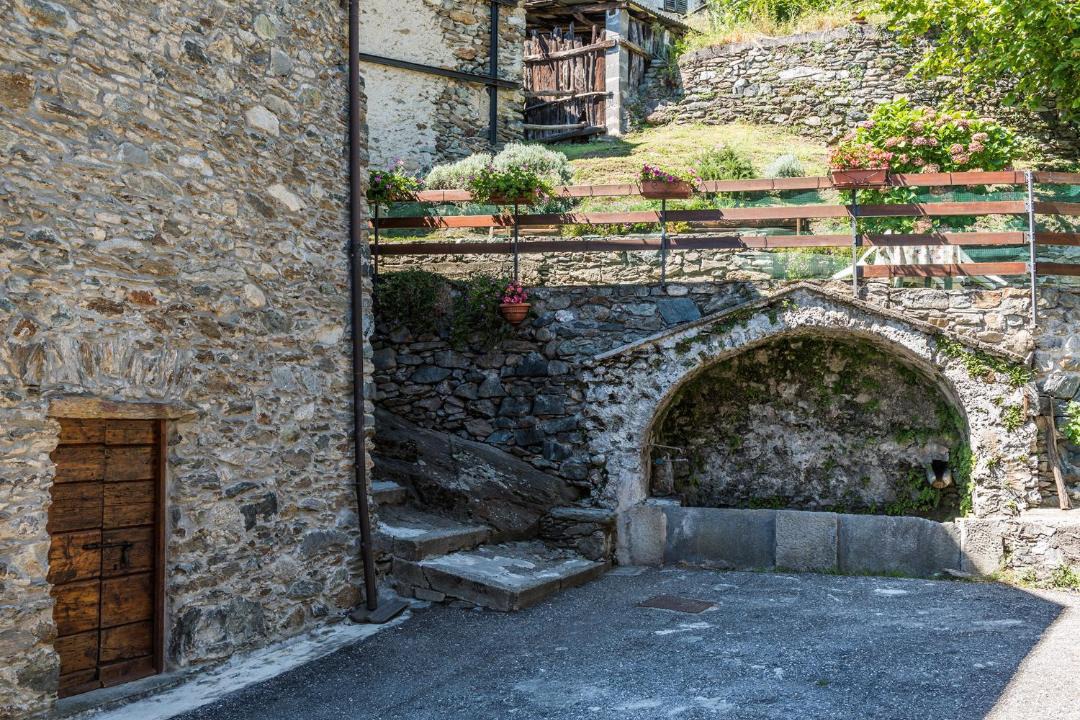 Photo of Others in Consiglio di Rumo