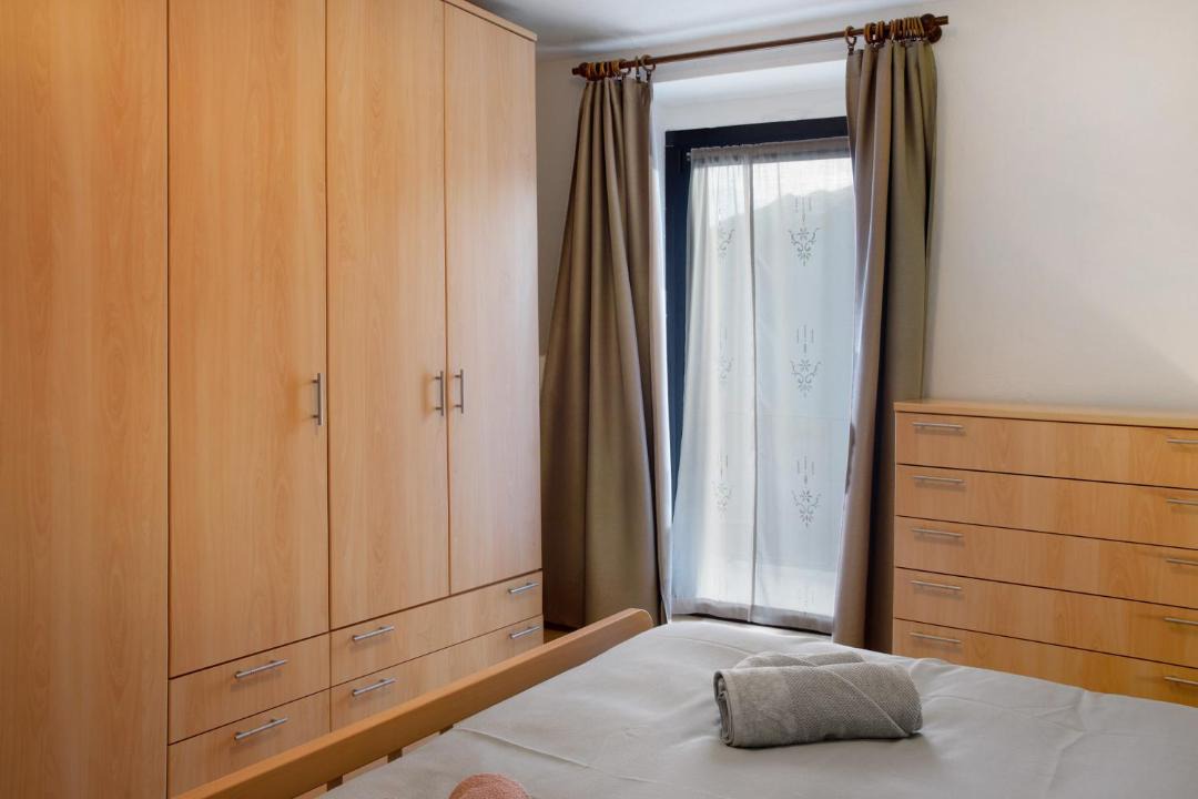 Photo of Bedroom in Ardenno