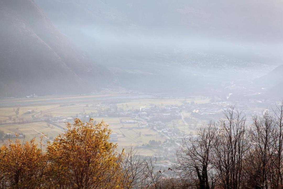 Photo of Others in Ardenno