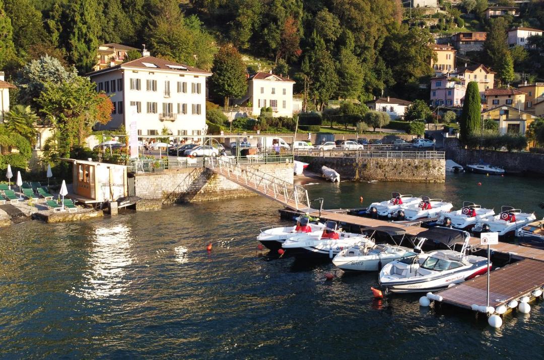 Photo of Others in Riva