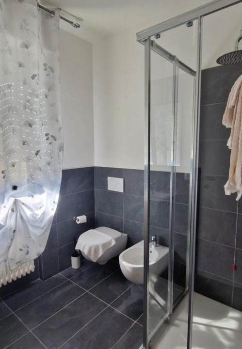 Photo of Bathroom in Capo di Ponte