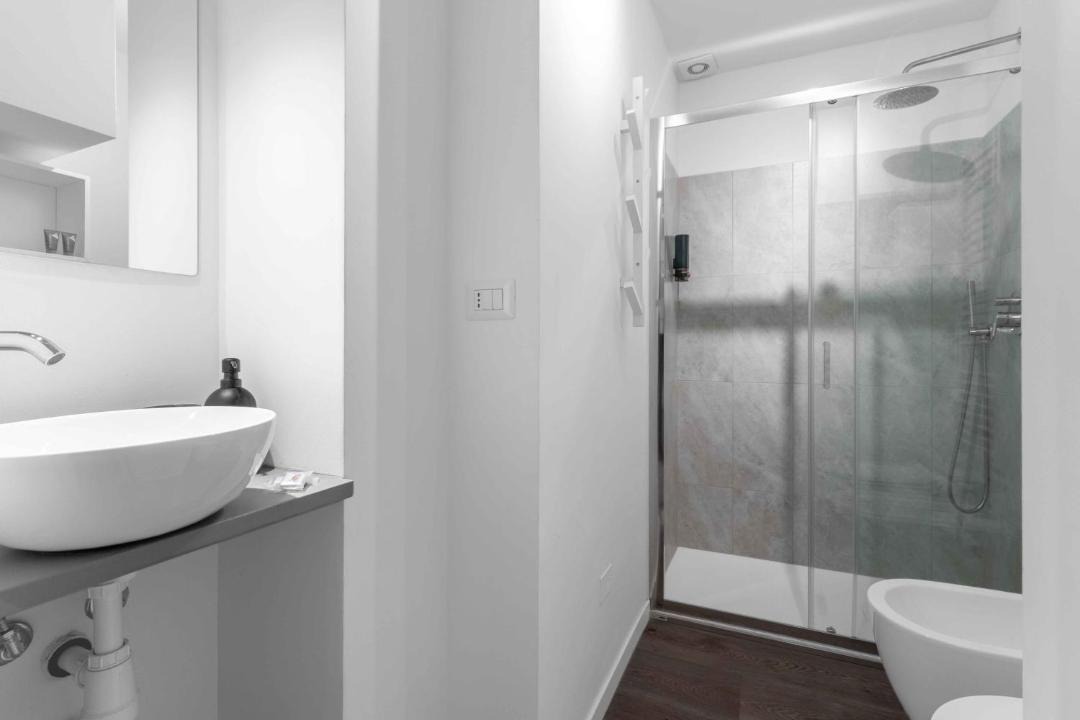 Photo of Bathroom in Barona