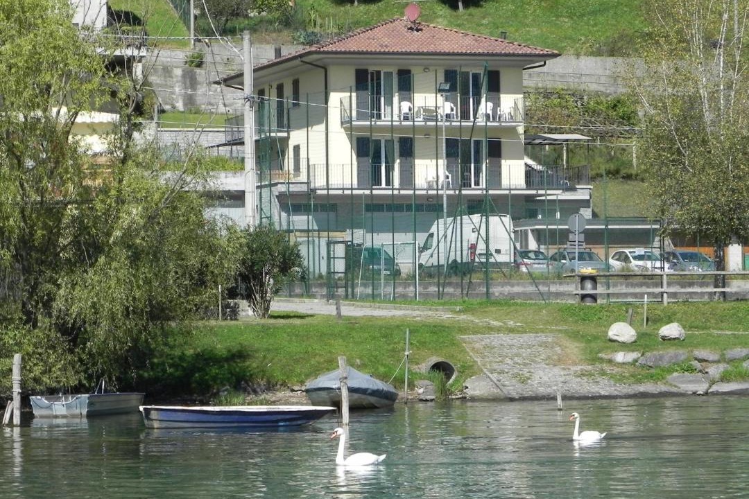 Photo of Others in Dascio