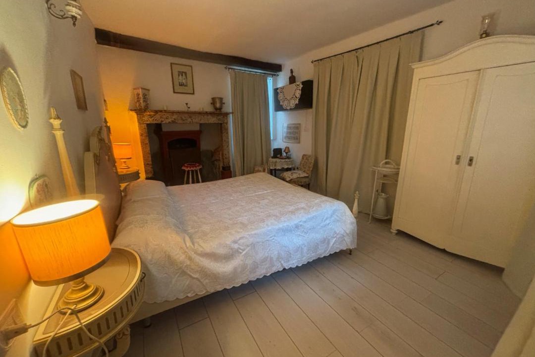 Photo of Bedroom in Ganna