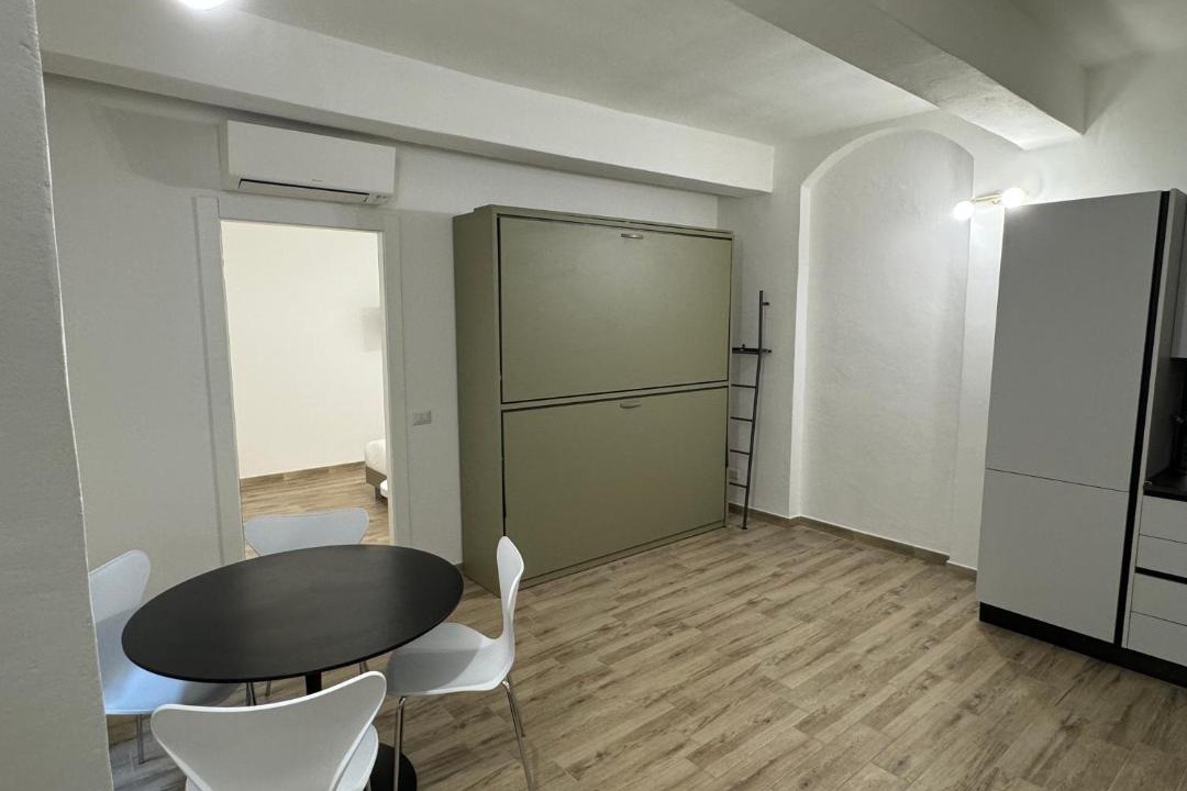 Photo of Kitchen in Porta Tenaglia