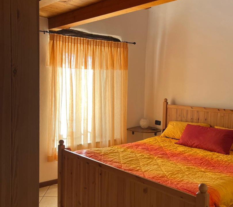 Photo of Bedroom in Gromlongo