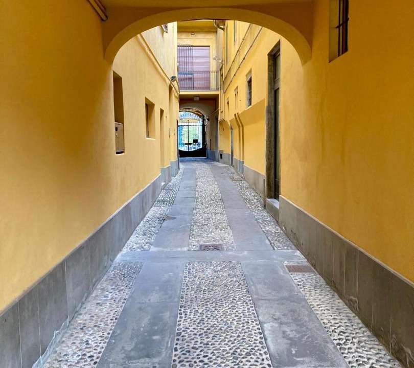 Photo of Others in Borgo San Leonardo