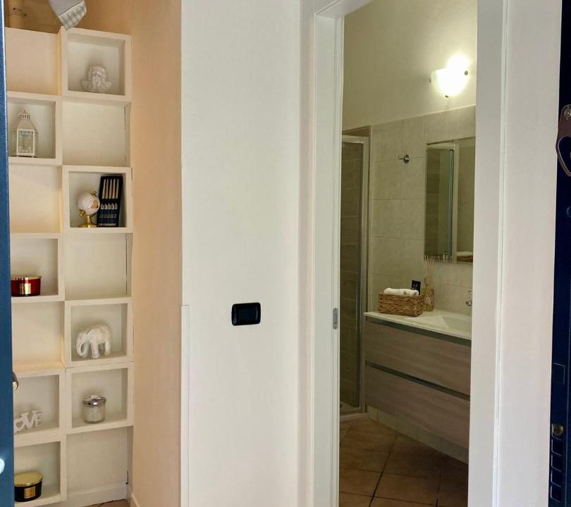Photo of Others in Borgo San Leonardo